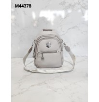 Mochila de Paseo