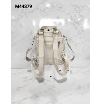 MOCHILA FEMENINA