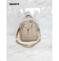 MOCHILA FEMENINA