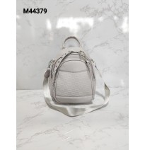 MOCHILA FEMENINA