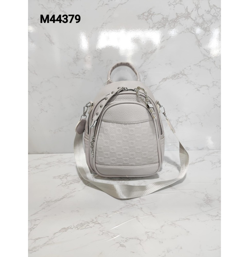 MOCHILA FEMENINA