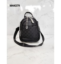 MOCHILA FEMENINA