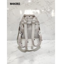 MOCHILA FEMENINA