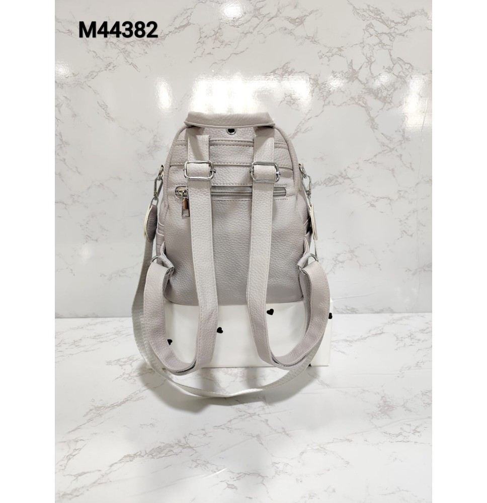 MOCHILA FEMENINA