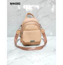 MOCHILA FEMENINA