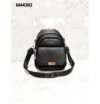 MOCHILA FEMENINA