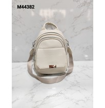 MOCHILA FEMENINA