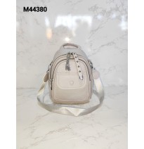 MOCHILA FEMENINA