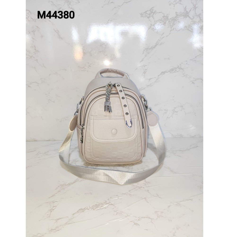 MOCHILA FEMENINA