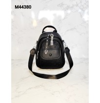 MOCHILA FEMENINA