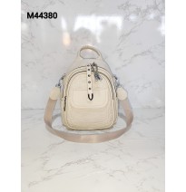 MOCHILA FEMENINA