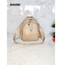 MOCHILA FEMENINA