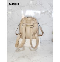 MOCHILA FEMENINA