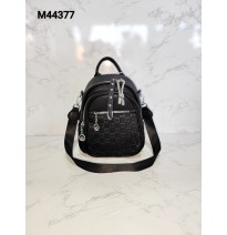 MOCHILA FEMENINA