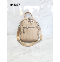 MOCHILA FEMENINA