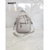 MOCHILA FEMENINA