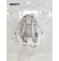 MOCHILA FEMENINA