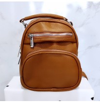 MOCHILA FEMENINA