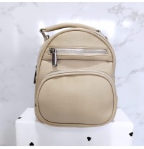 MOCHILA FEMENINA