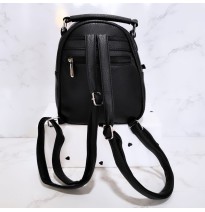 MOCHILA FEMENINA
