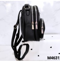 MOCHILA FEMENINA