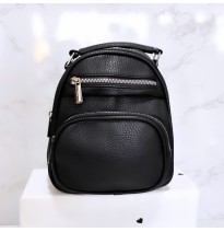MOCHILA FEMENINA