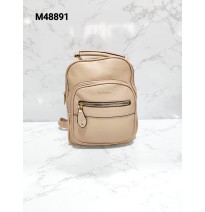 MOCHILA FEMENINA