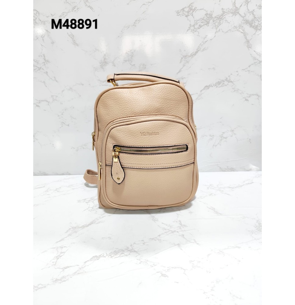 MOCHILA FEMENINA