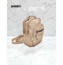 MOCHILA FEMENINA