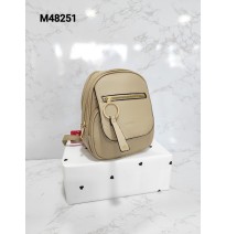 MOCHILA FEMENINA