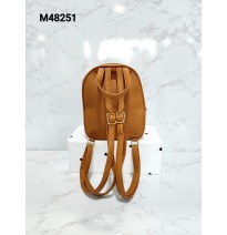 MOCHILA FEMENINA