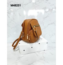 MOCHILA FEMENINA