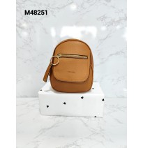 MOCHILA FEMENINA