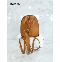 MOCHILA FEMENINA