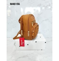 MOCHILA FEMENINA