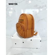MOCHILA FEMENINA
