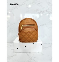 MOCHILA FEMENINA
