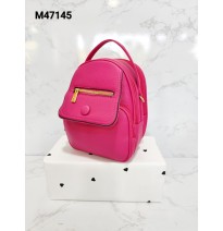 MOCHILA FEMENINA