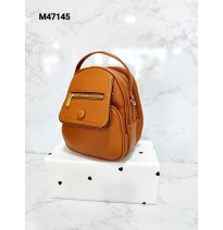 MOCHILA FEMENINA