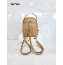 MOCHILA FEMENINA