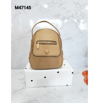 MOCHILA FEMENINA