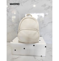 Mochila Femenina