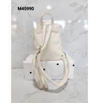 Mochila Femenina