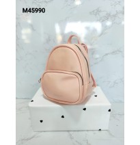 Mochila Femenina