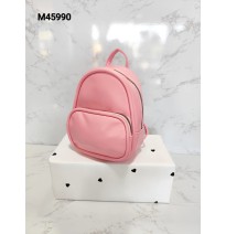 Mochila Femenina