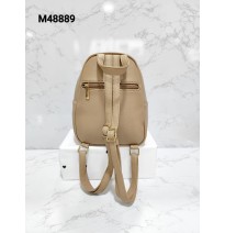 MOCHILA FEMENINA