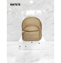 MOCHILA FEMENINA