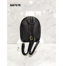 MOCHILA FEMENINA
