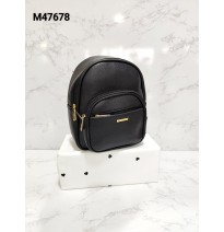 MOCHILA FEMENINA