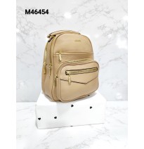MOCHILA FEMENINA